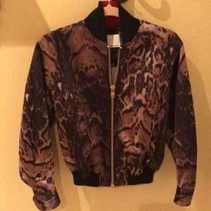 Malene Birger Jacket